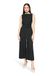 Betty Barclay Jumpsuit dames zwart