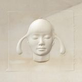 Let Spiritualized Let It Come Down CD
