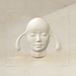 Let Spiritualized Let It Come Down CD