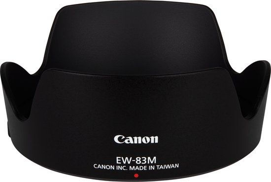 Canon EW-83M