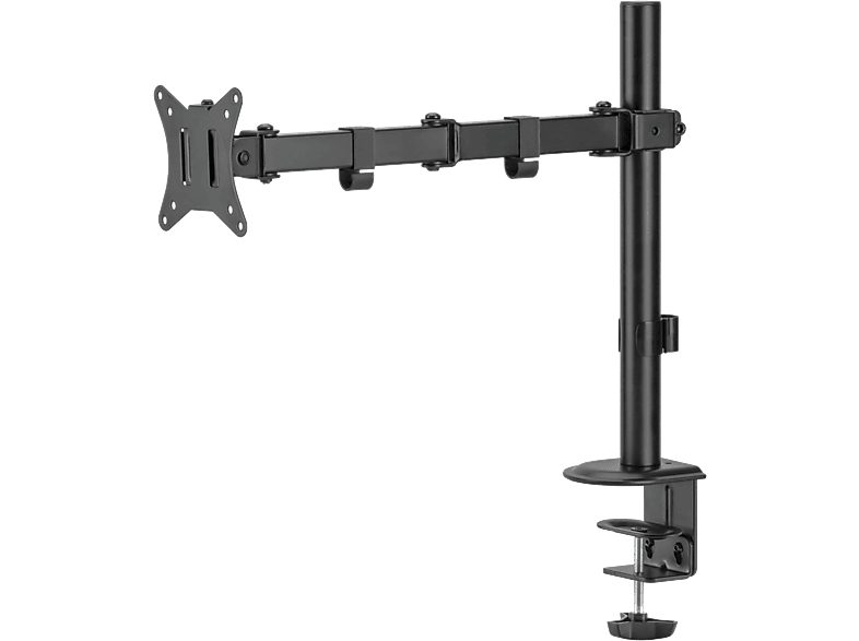 ISY Ima-2300 Monitorarm