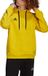 adidas Entrada 22 Hoodie Heren Geel M