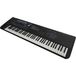 Yamaha Montage M7 synthétiseur / workstation