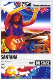 Viva Santana - Viva Santana