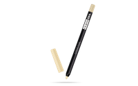 Pupa Milano Extreme Kajal - 240362A04
