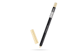 Pupa Milano Extreme Kajal - 240362A04