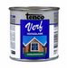 Tencoverf peinture couvrante haut brillant vert foncé 250ml