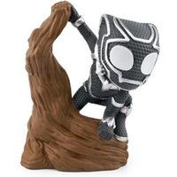 Tonies Beeldje Black Panther voor Conteuse Toniebox