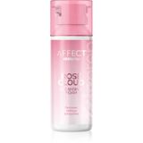 Affect Rose Cloud