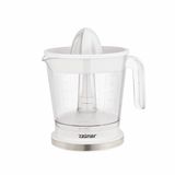 Zelmer ZJE2800 Citrus Juicer