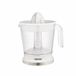 Zelmer ZJE2800 Citrus Juicer