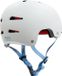 Rekd Elite 2.0 - Casque de skateboard - Gris - S/M