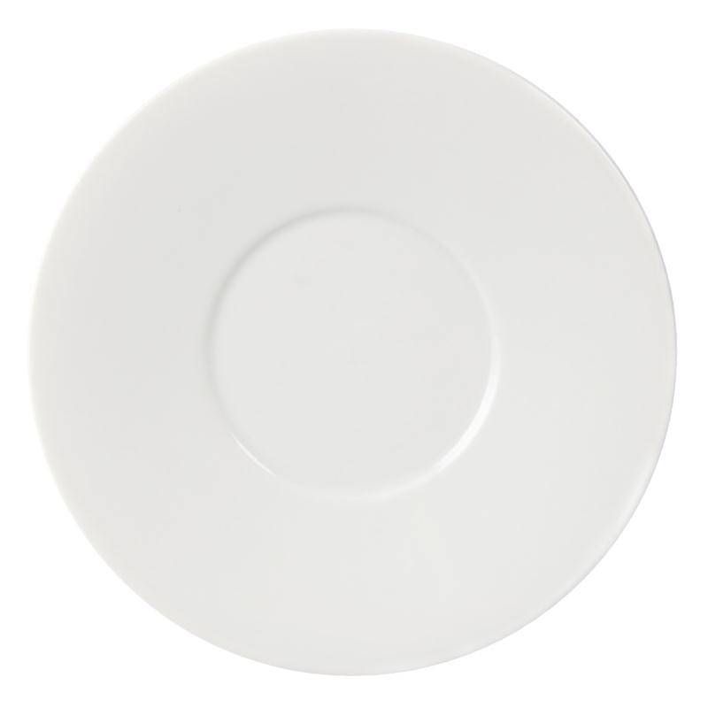 Olympia CE536 Schotel - 15cm (Box 12) - 5050984211348