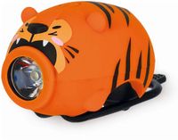 Legami Tiger Voorlicht Oranje 200 Lumens