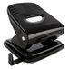 G4GADGET 2-gaats perforator