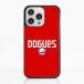 LOSC Officiel Coque de Téléphone 3D Apple iPhone 13 Pro