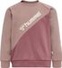 Hummel Hmlsportive Sweatshirt