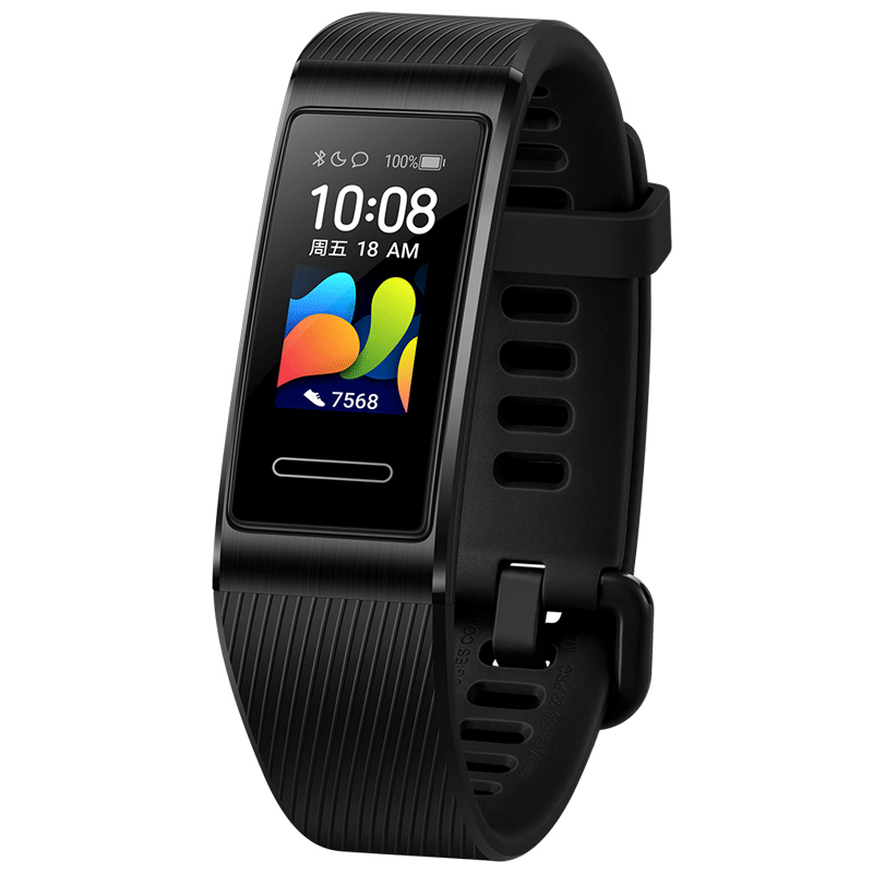 Huawei Band 4 Pro