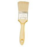 Oem Marine Brosse à Manche En Bois 40x15 mm