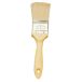 Oem Marine Brosse à Manche En Bois 40x15 mm
