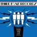 V2 Border Third Man Records 7-Yes You Can/Pay Day