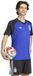 ADIDAS JY9535 AFA PRESHI A Blauw XL EU