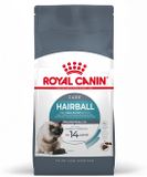 Royal Canin Hairball Care Kattenvoer - 2 kg