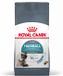Royal Canin Hairball Care Kattenvoer - 2 kg