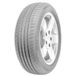 Sunny Pneu été NU025 225/60 R18 104V