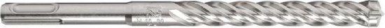 Metabo accessoires Metabo Toebehoren - SDS-Plus Classic hamerboor, 16x315 mm 626236000