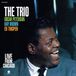 Trio Oscar Peterson Trio Live From Chicago
