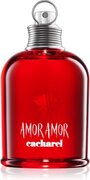 Cacharel Amor Amor eau de toilette / 100 ml / dames