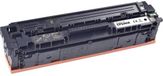 Renkforce Cartouche d'encre remplace HP HP CF540X Compatible Noir 3200 pages RF-HPCF540X RF-7475626