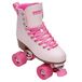 IMPALA SKATE Roller Quad Samira Wild Pink