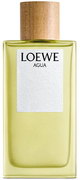 LOEWE Perfumes Agua