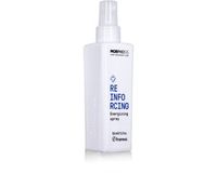 Framesi Morphosis Reinforcing Energizing Spray 150ml