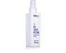 Framesi Morphosis Reinforcing Energizing Spray 150ml