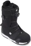 DC Shoes Lotus So Snowboardlaarzen Dames Zwart EU 37.5