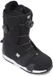 DC Shoes Lotus So Snowboardlaarzen Dames Zwart EU 37.5