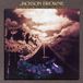 Running Jackson Browne - Running On Empty (LP)