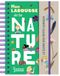 Mon Larousse de la nature: Le guide des petits curieux
