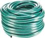 Tuyau d'arrosage, opaque, 1/2 pouce, 2 mm, 15 m