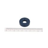 CORTECO 12011106B asafdichtring BAU2SL 12,0X 28,0X 7,0 72NBR