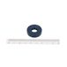 CORTECO 12011106B asafdichtring BAU2SL 12,0X 28,0X 7,0 72NBR