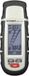 VOLTCRAFT FM-400 Materiaalvochtmeter