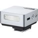 Godox iT20 O iFlash TTL Camera Flash for OM System / Panasonic Silver