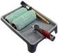 Anza PRO Set de peinture murale MICMEX Set 6 pièces