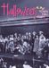 Various Bol Halloween At Town Hall Party // Ntsc DVD