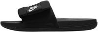Nike Offcourt Badslippers Heren