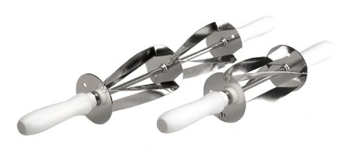 Lacor 68161 Keukenmachine - 41.5 cm - Spanje